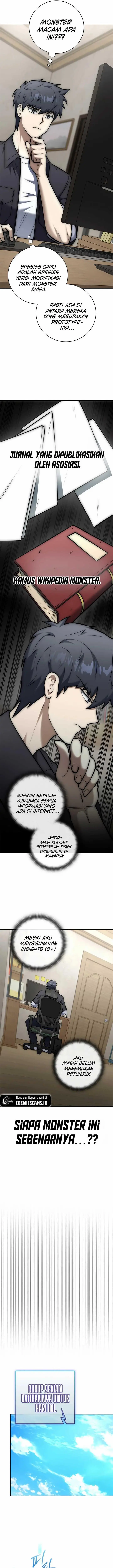 image-komik-subscribing-to-the-transcendents-channel-chapter-16-8/32