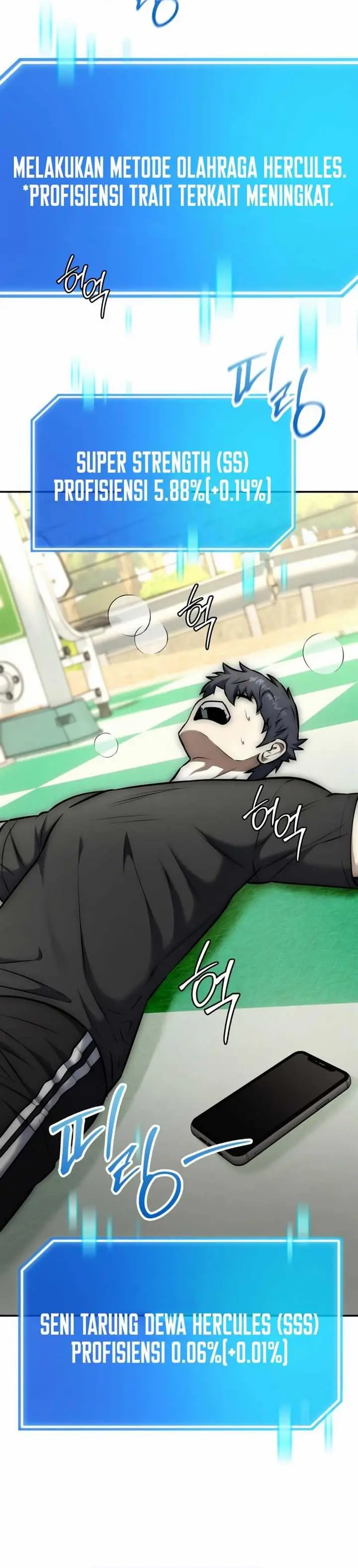 image-komik-subscribing-to-the-transcendents-channel-chapter-16-9/32