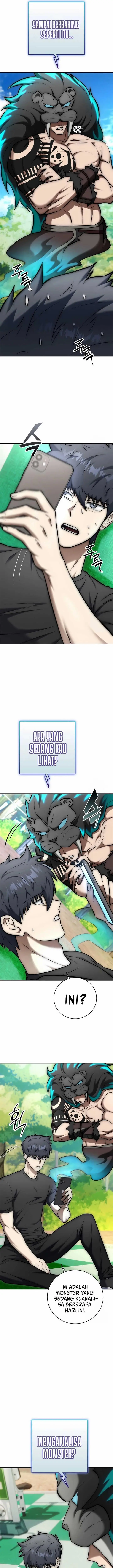 image-komik-subscribing-to-the-transcendents-channel-chapter-16-10/32