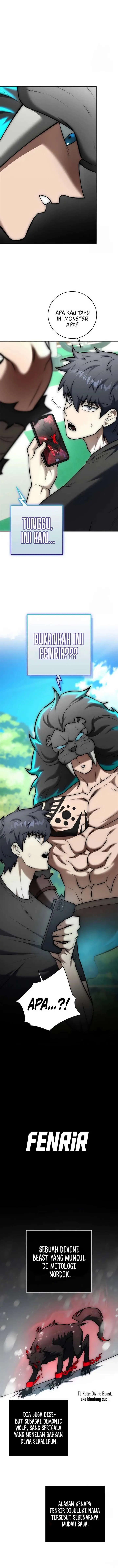 image-komik-subscribing-to-the-transcendents-channel-chapter-16-12/32