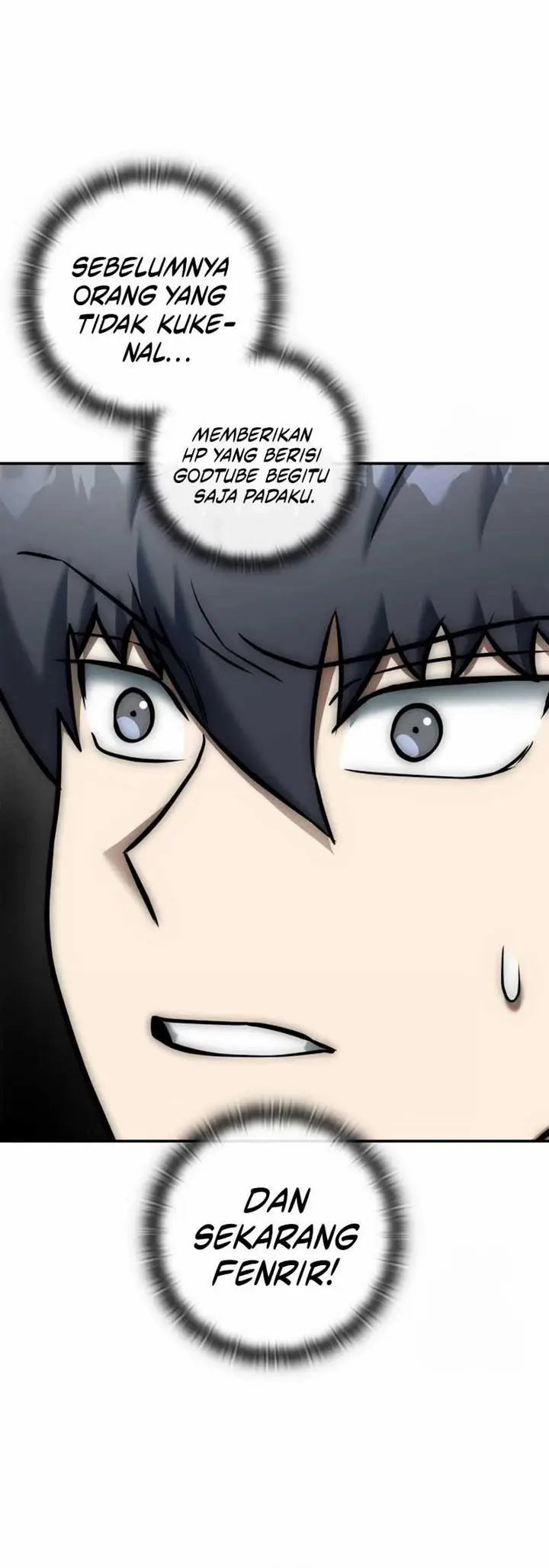 image-komik-subscribing-to-the-transcendents-channel-chapter-16-14/32