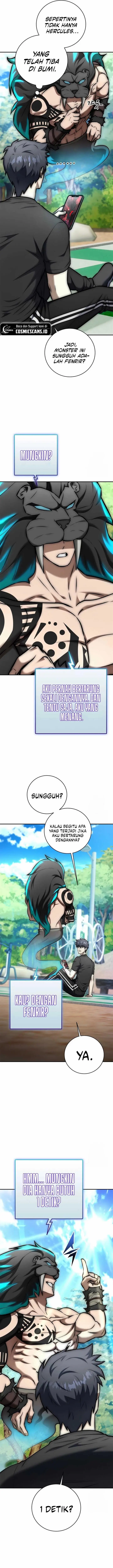 image-komik-subscribing-to-the-transcendents-channel-chapter-16-15/32