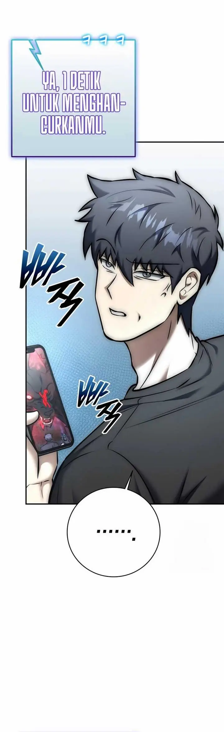 image-komik-subscribing-to-the-transcendents-channel-chapter-16-16/32