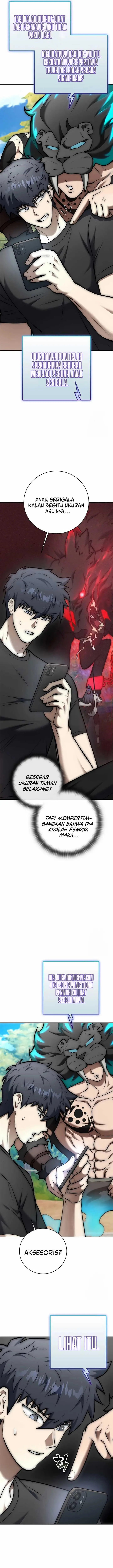image-komik-subscribing-to-the-transcendents-channel-chapter-16-17/32