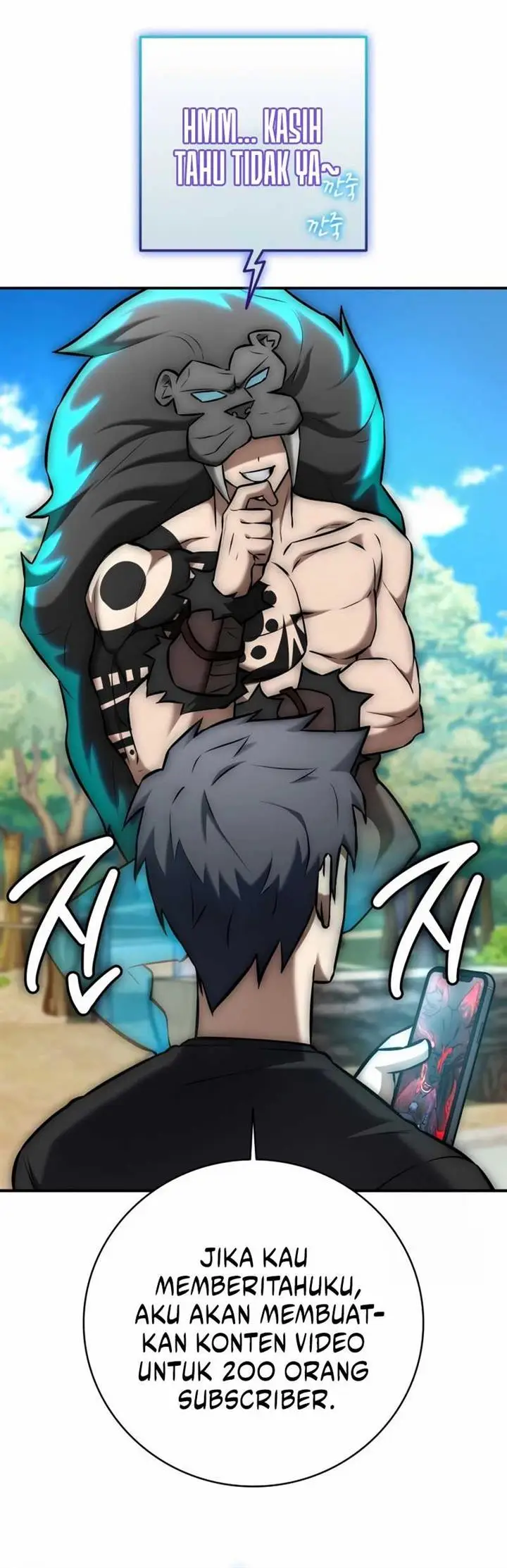 image-komik-subscribing-to-the-transcendents-channel-chapter-16-20/32