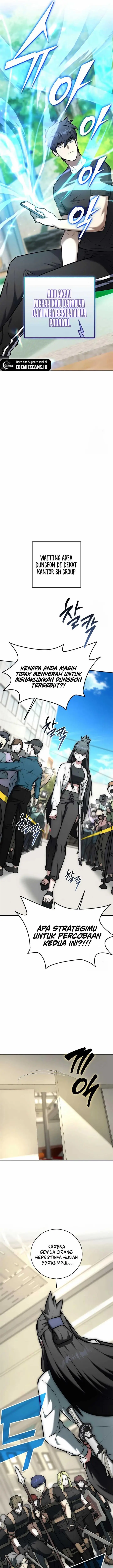 image-komik-subscribing-to-the-transcendents-channel-chapter-16-21/32