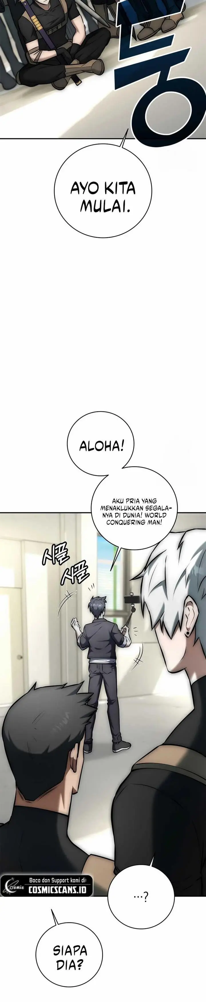 image-komik-subscribing-to-the-transcendents-channel-chapter-16-22/32