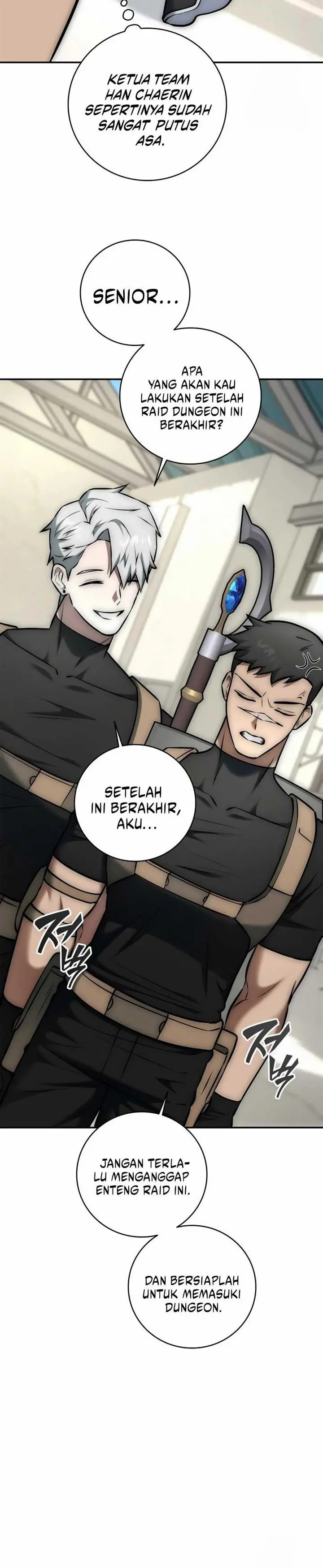 image-komik-subscribing-to-the-transcendents-channel-chapter-16-24/32