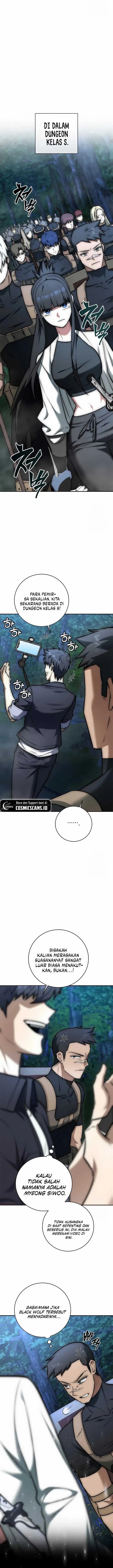 image-komik-subscribing-to-the-transcendents-channel-chapter-16-25/32