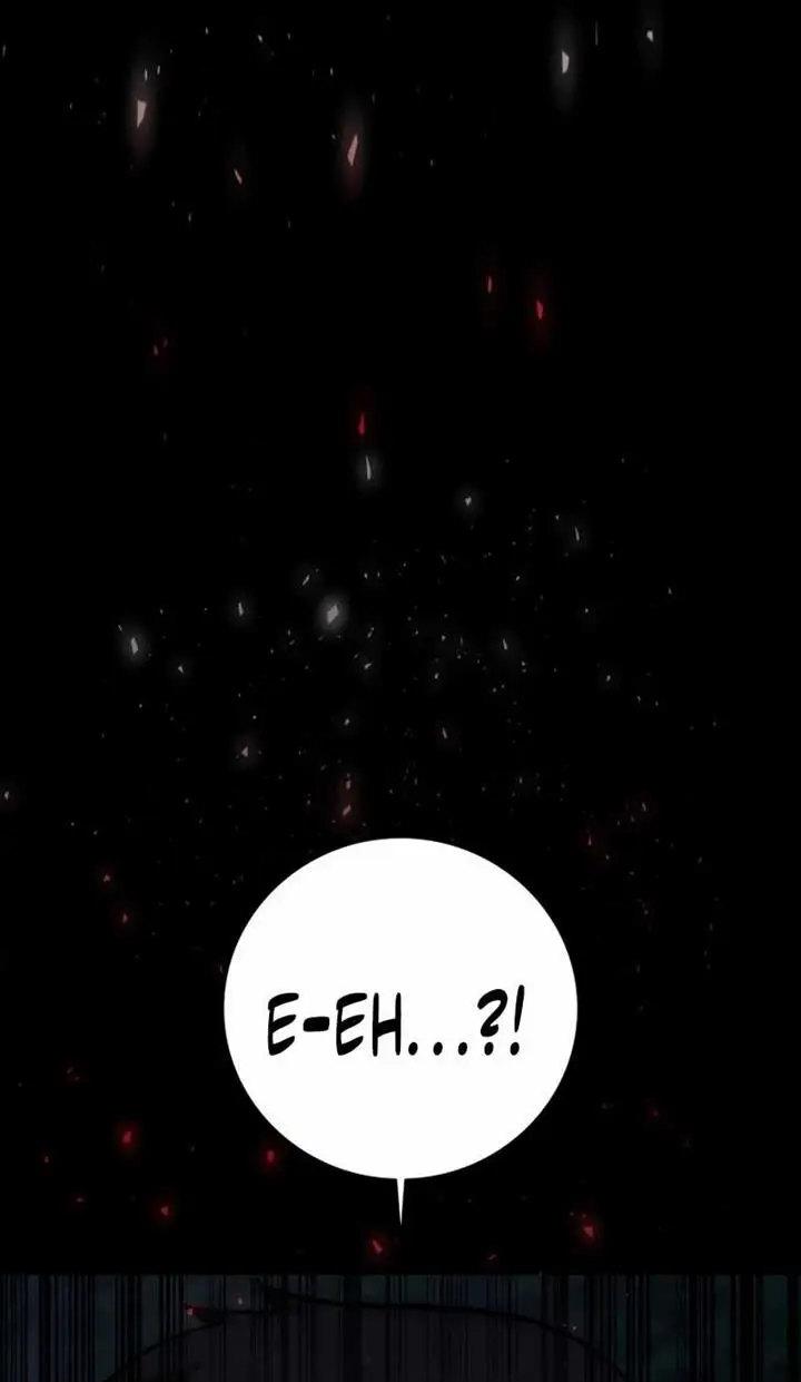 image-komik-subscribing-to-the-transcendents-channel-chapter-16-26/32