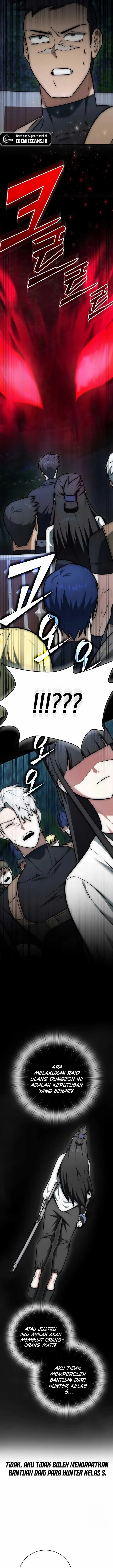 image-komik-subscribing-to-the-transcendents-channel-chapter-16-27/32