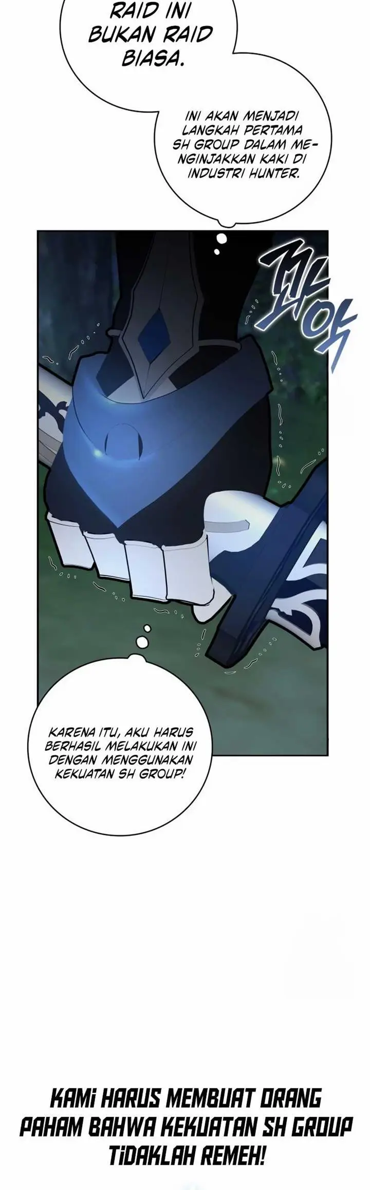 image-komik-subscribing-to-the-transcendents-channel-chapter-16-28/32