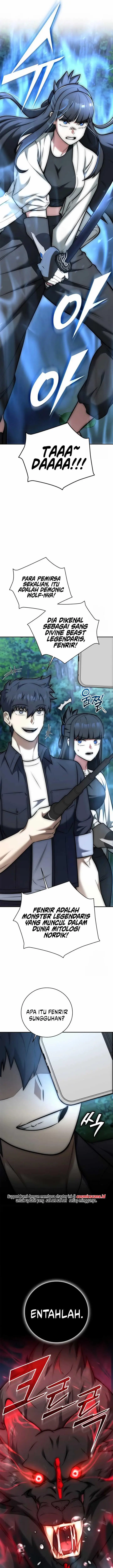 image-komik-subscribing-to-the-transcendents-channel-chapter-16-29/32