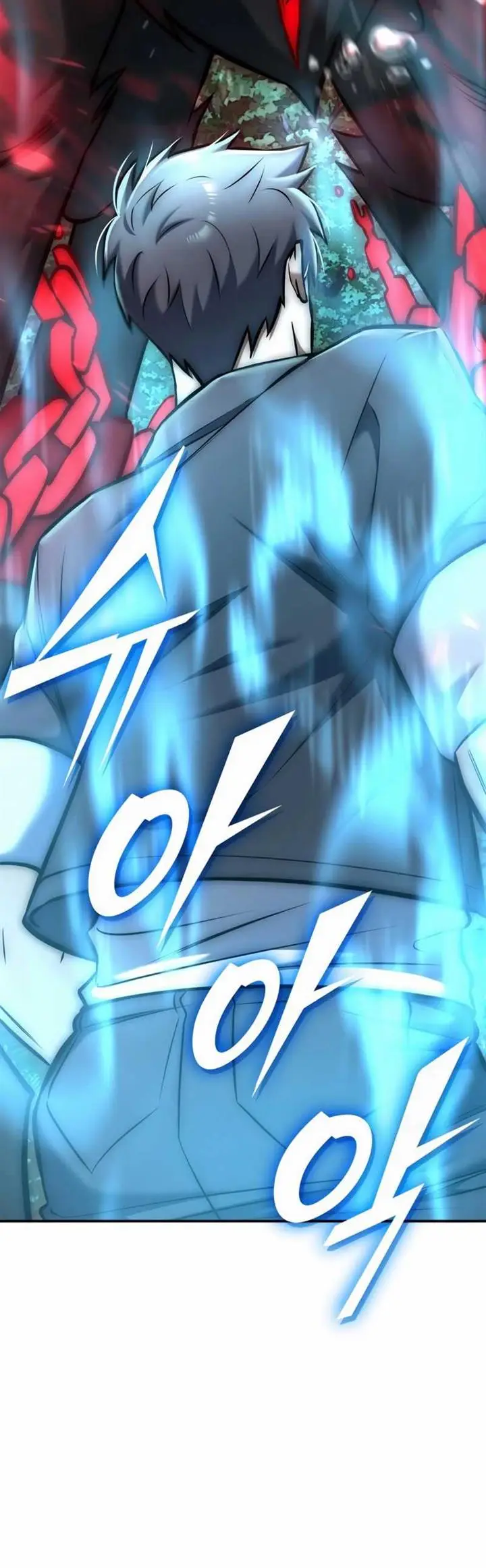 image-komik-subscribing-to-the-transcendents-channel-chapter-16-30/32