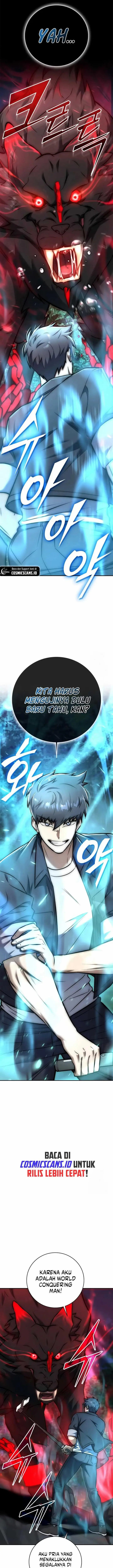 image-komik-subscribing-to-the-transcendents-channel-chapter-17-0/29