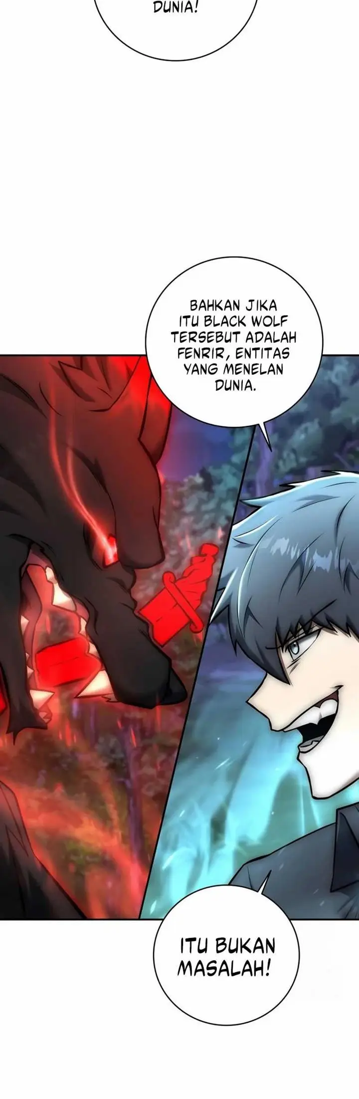 image-komik-subscribing-to-the-transcendents-channel-chapter-17-1/29