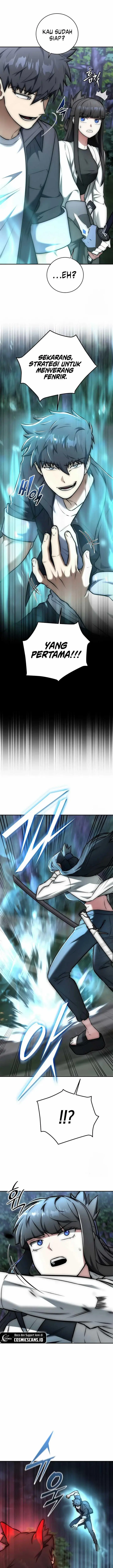 image-komik-subscribing-to-the-transcendents-channel-chapter-17-2/29