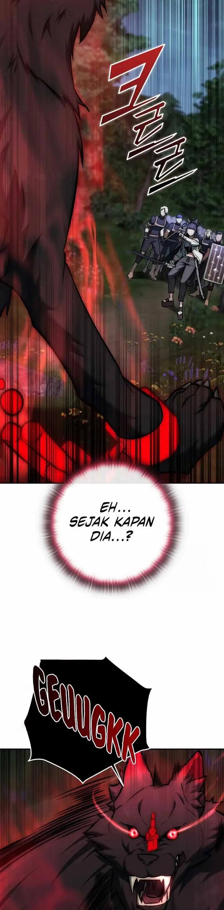 image-komik-subscribing-to-the-transcendents-channel-chapter-17-3/29