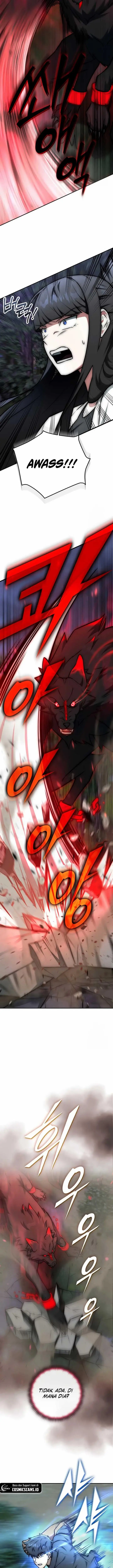 image-komik-subscribing-to-the-transcendents-channel-chapter-17-4/29