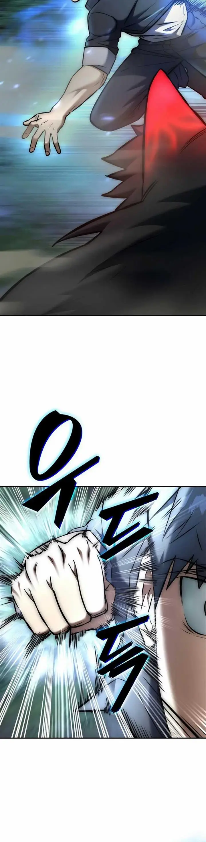 image-komik-subscribing-to-the-transcendents-channel-chapter-17-5/29