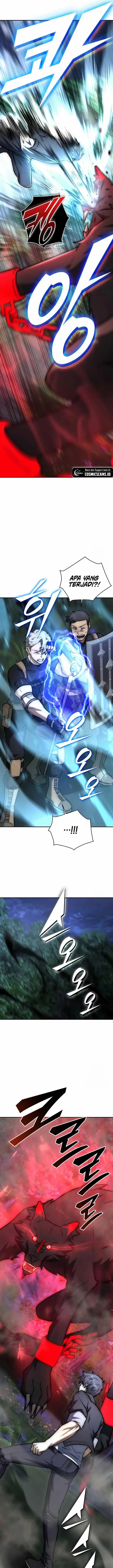 image-komik-subscribing-to-the-transcendents-channel-chapter-17-6/29