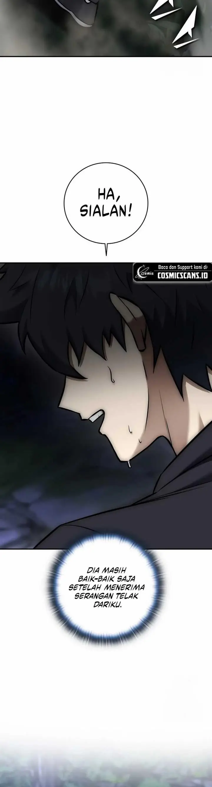 image-komik-subscribing-to-the-transcendents-channel-chapter-17-7/29