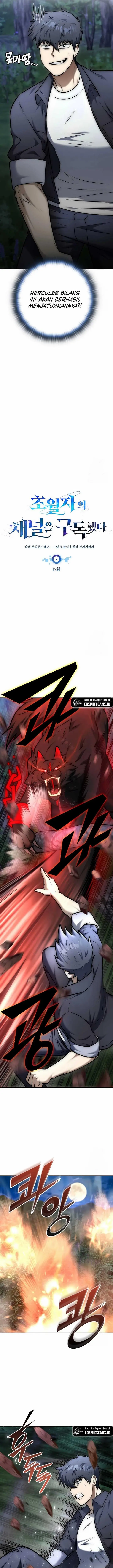 image-komik-subscribing-to-the-transcendents-channel-chapter-17-8/29