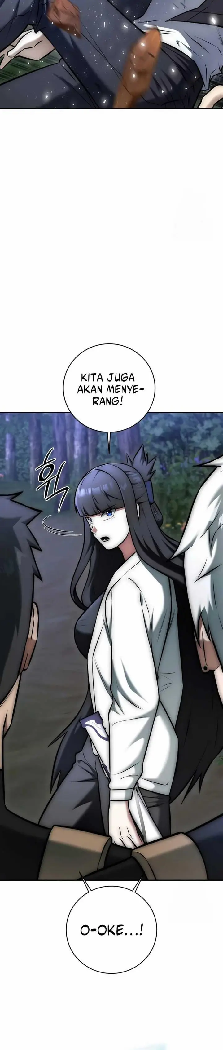 image-komik-subscribing-to-the-transcendents-channel-chapter-17-9/29