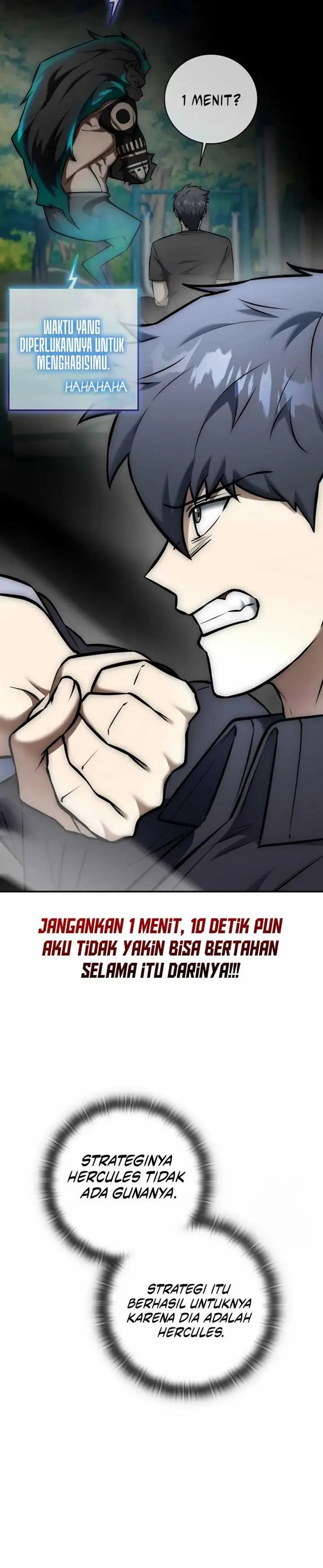 image-komik-subscribing-to-the-transcendents-channel-chapter-17-11/29