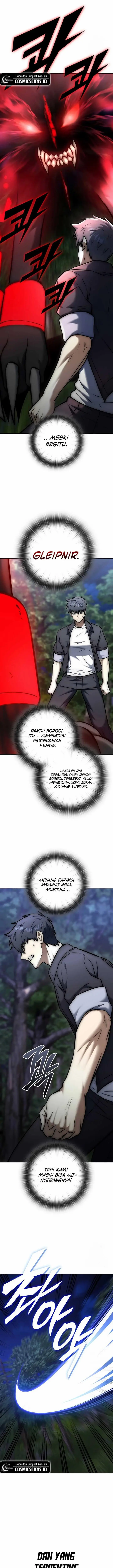 image-komik-subscribing-to-the-transcendents-channel-chapter-17-12/29