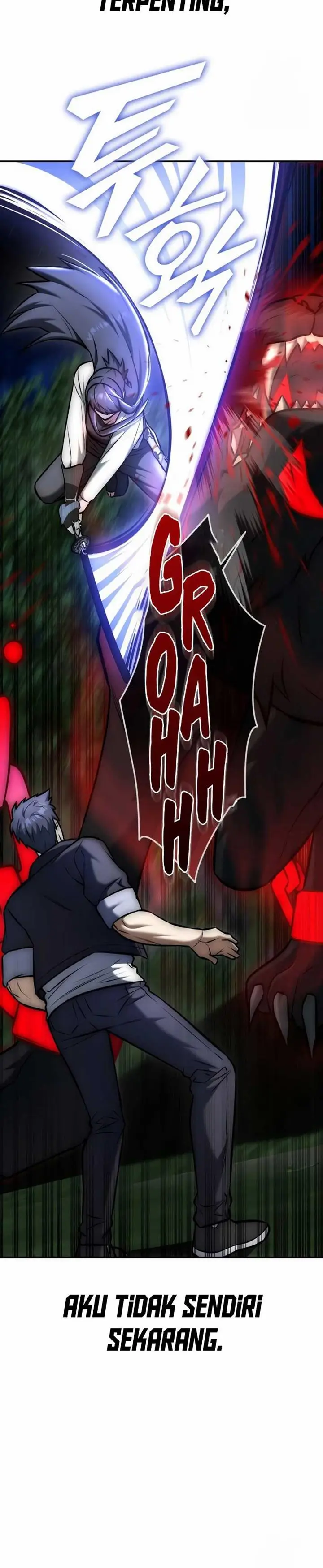 image-komik-subscribing-to-the-transcendents-channel-chapter-17-13/29