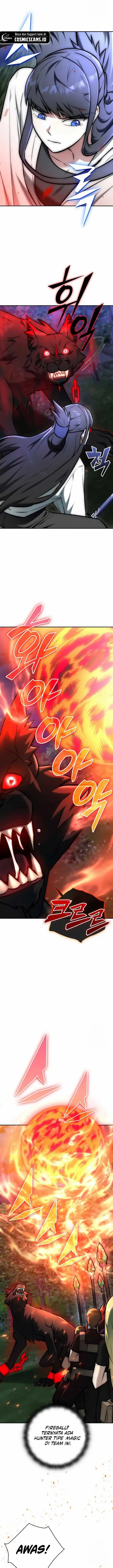 image-komik-subscribing-to-the-transcendents-channel-chapter-17-14/29