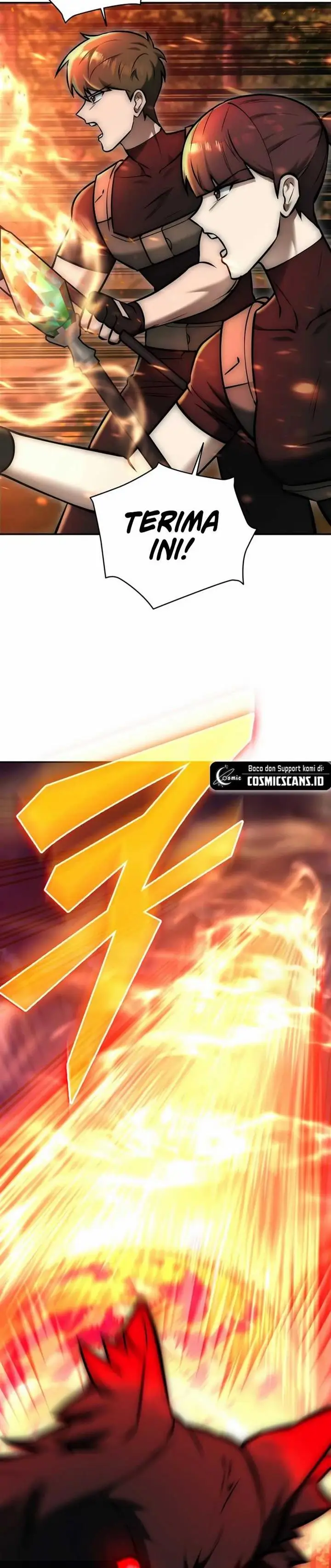 image-komik-subscribing-to-the-transcendents-channel-chapter-17-15/29