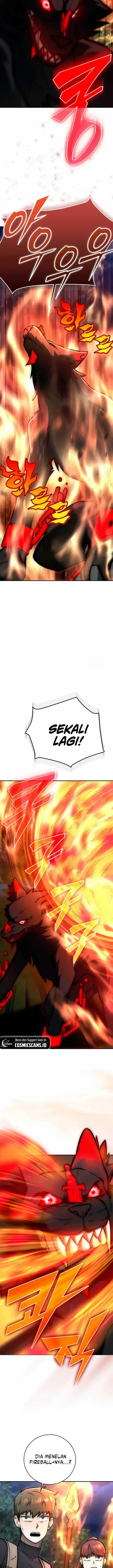 image-komik-subscribing-to-the-transcendents-channel-chapter-17-16/29