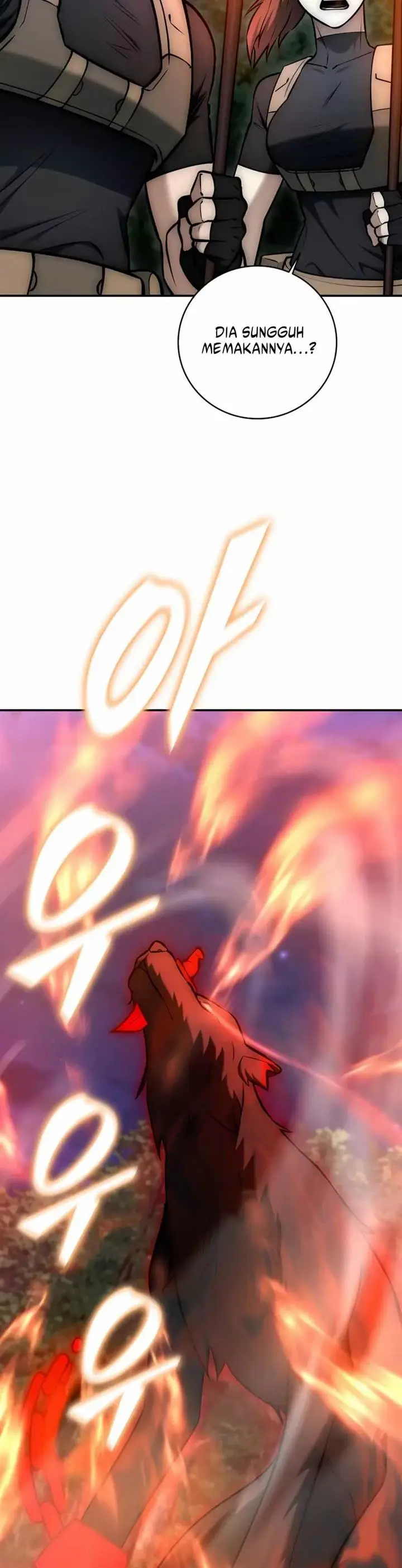 image-komik-subscribing-to-the-transcendents-channel-chapter-17-17/29