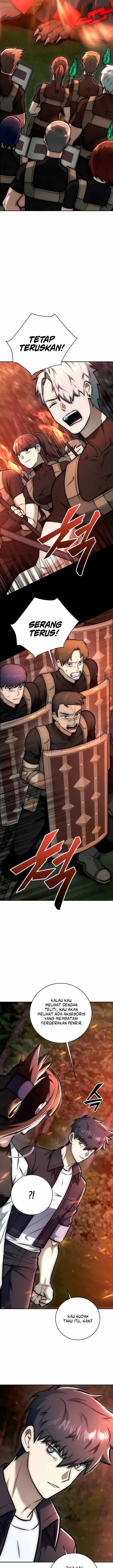 image-komik-subscribing-to-the-transcendents-channel-chapter-17-18/29