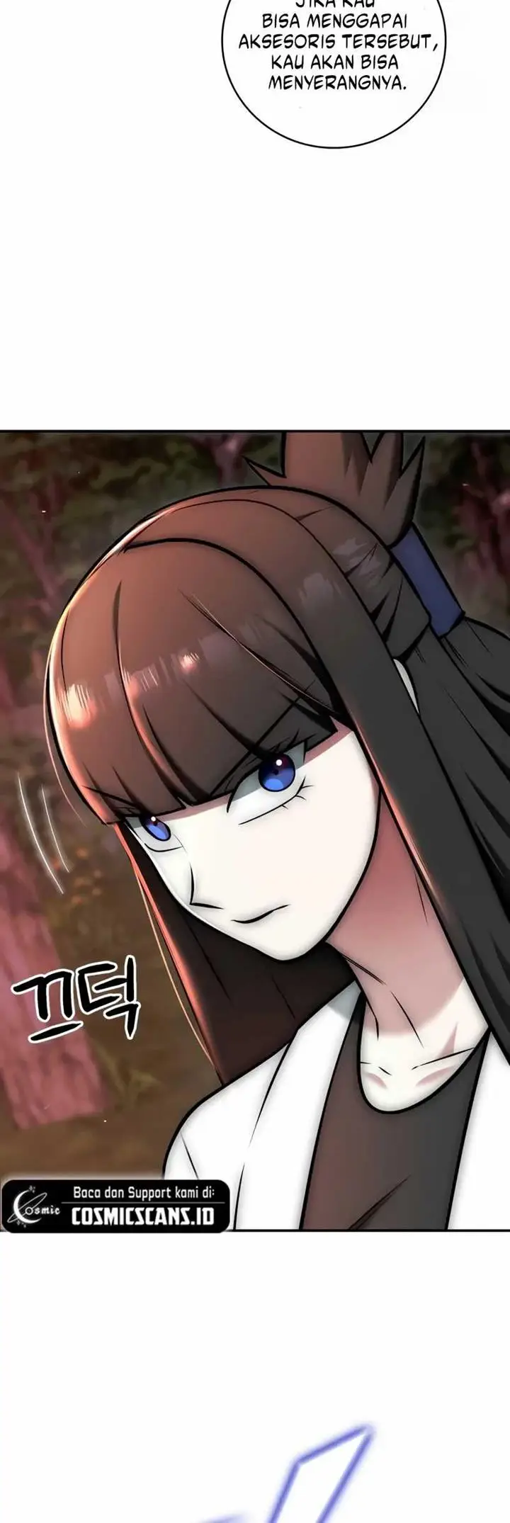 image-komik-subscribing-to-the-transcendents-channel-chapter-17-19/29