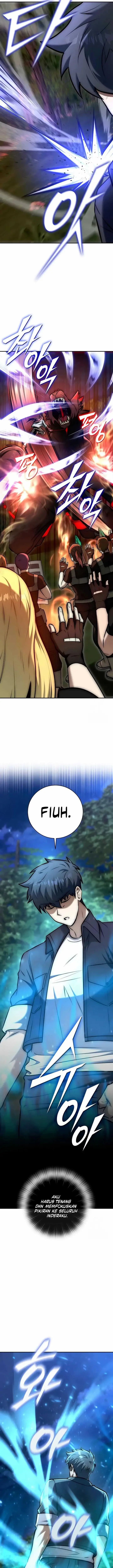 image-komik-subscribing-to-the-transcendents-channel-chapter-17-20/29