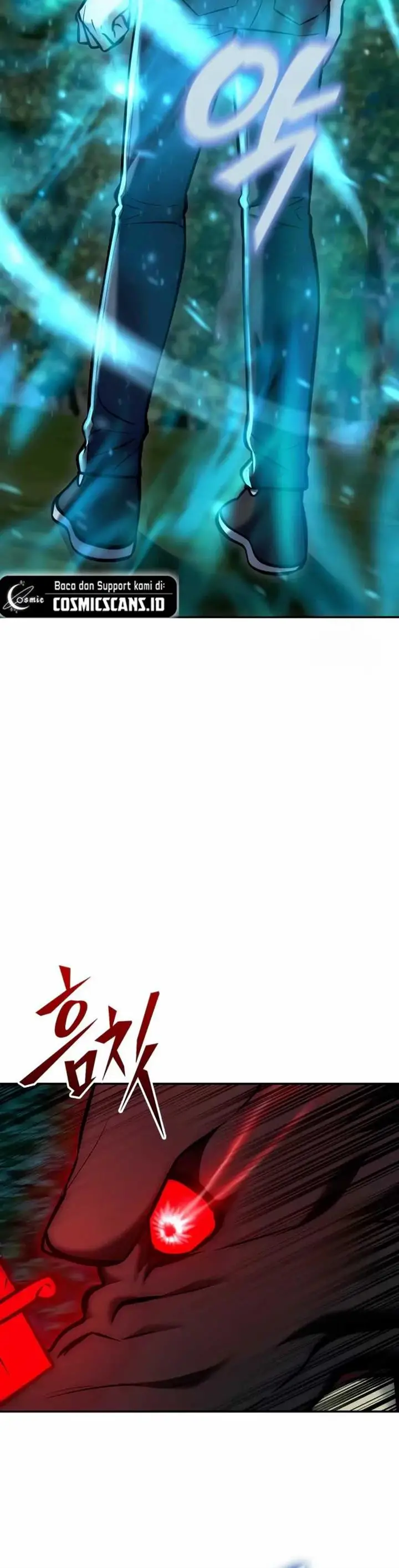 image-komik-subscribing-to-the-transcendents-channel-chapter-17-21/29