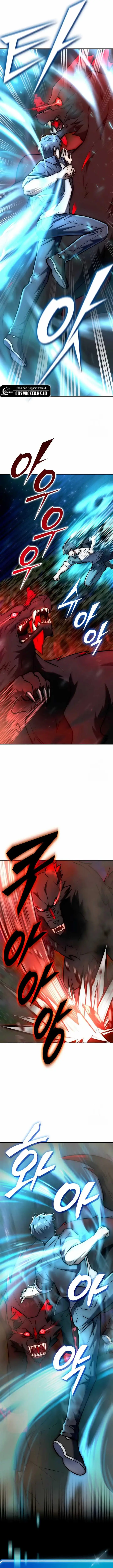 image-komik-subscribing-to-the-transcendents-channel-chapter-17-22/29