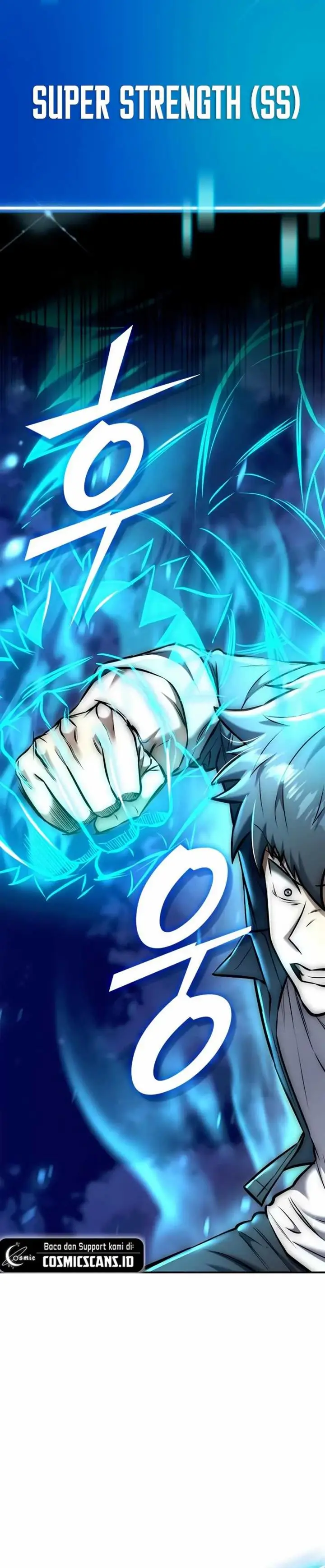 image-komik-subscribing-to-the-transcendents-channel-chapter-17-23/29