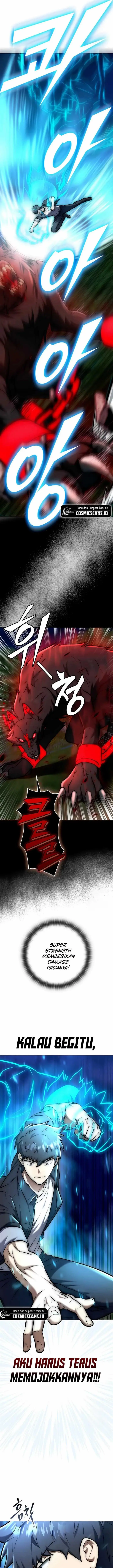 image-komik-subscribing-to-the-transcendents-channel-chapter-17-24/29