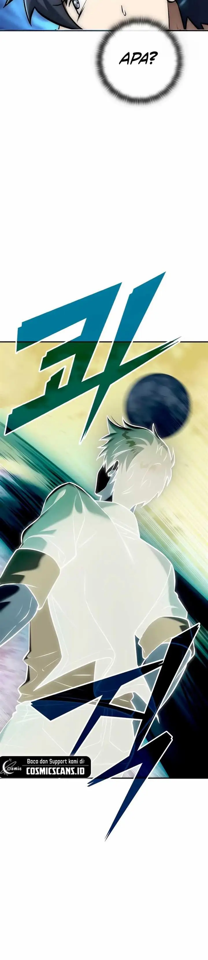 image-komik-subscribing-to-the-transcendents-channel-chapter-17-25/29