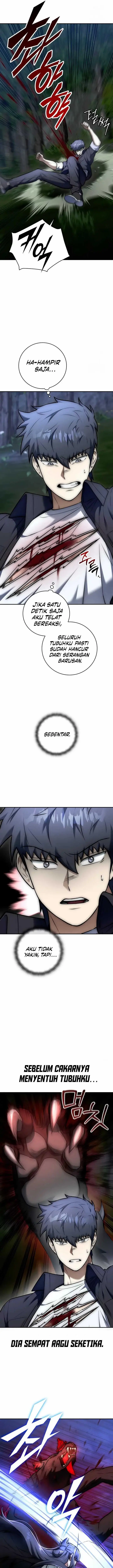 image-komik-subscribing-to-the-transcendents-channel-chapter-17-26/29