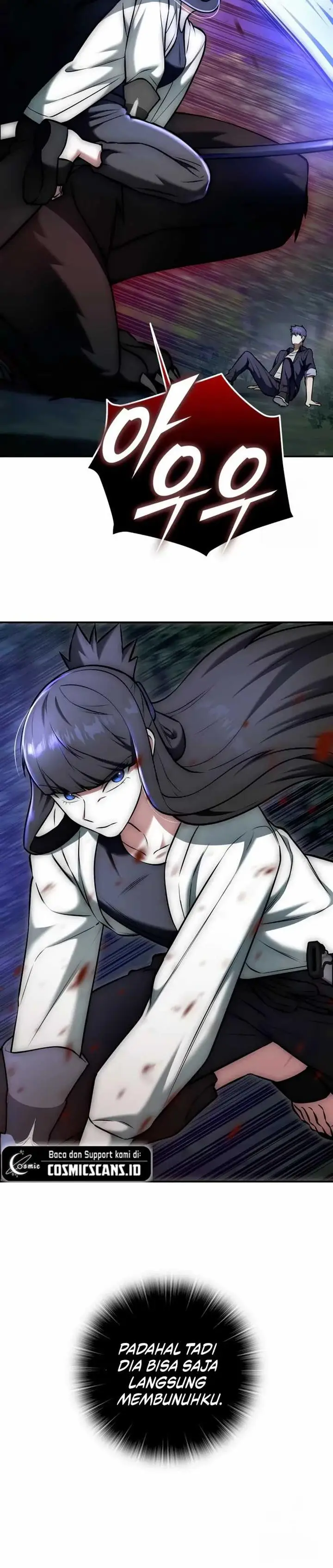 image-komik-subscribing-to-the-transcendents-channel-chapter-17-27/29