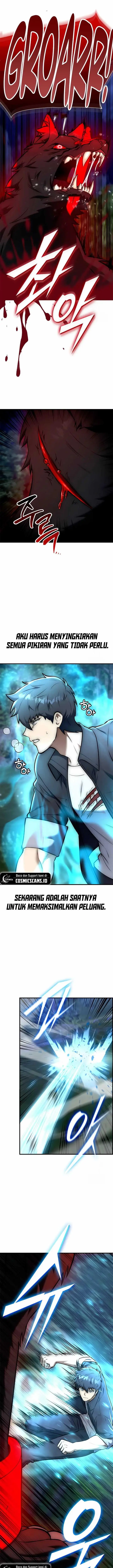 image-komik-subscribing-to-the-transcendents-channel-chapter-18-0/32