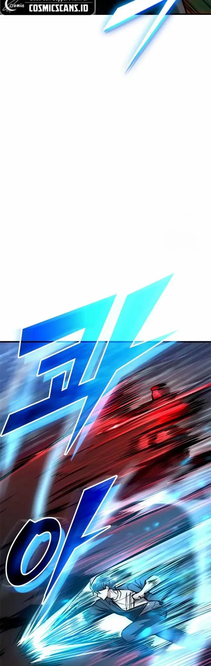 image-komik-subscribing-to-the-transcendents-channel-chapter-18-1/32