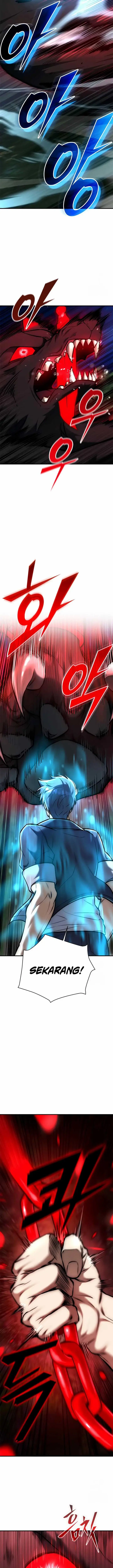 image-komik-subscribing-to-the-transcendents-channel-chapter-18-2/32