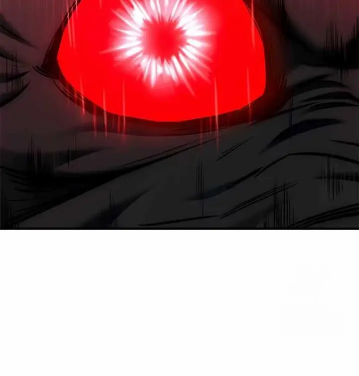 image-komik-subscribing-to-the-transcendents-channel-chapter-18-3/32