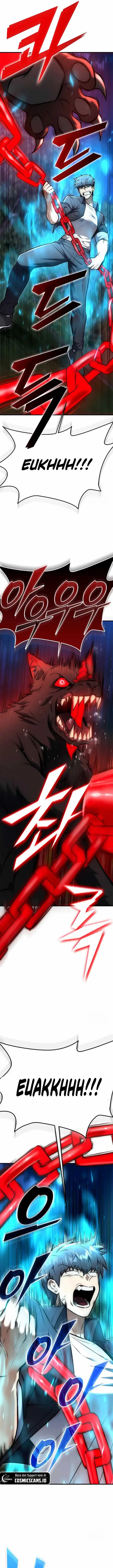 image-komik-subscribing-to-the-transcendents-channel-chapter-18-4/32